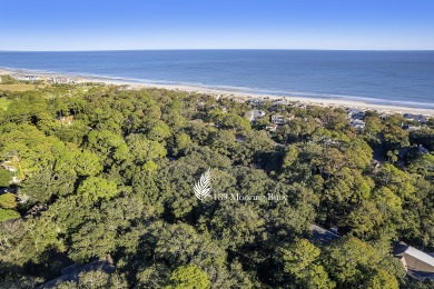 Lake House Renovated Palmetto Dunes home with private pool and scenic lagoon views., , on  in South Carolina - Lakehouse Vacation Rental - Lake Home for rent on LakeHouseVacations.com