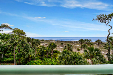 Lake House Oceanfront newly renovated 3 bedroom villa with community pool and tennis!, , on  in South Carolina - Lakehouse Vacation Rental - Lake Home for rent on LakeHouseVacations.com