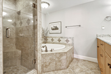 Lake House Oceanfront newly renovated 3 bedroom villa with community pool and tennis!, , on  in South Carolina - Lakehouse Vacation Rental - Lake Home for rent on LakeHouseVacations.com