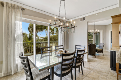 Lake House Oceanfront newly renovated 3 bedroom villa with community pool and tennis!, , on  in South Carolina - Lakehouse Vacation Rental - Lake Home for rent on LakeHouseVacations.com