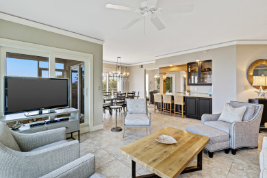 Lake House Oceanfront newly renovated 3 bedroom villa with community pool and tennis!, , on  in South Carolina - Lakehouse Vacation Rental - Lake Home for rent on LakeHouseVacations.com