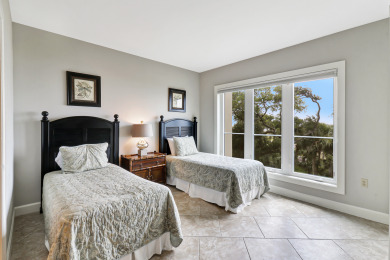 Lake House Oceanfront newly renovated 3 bedroom villa with community pool and tennis!, , on  in South Carolina - Lakehouse Vacation Rental - Lake Home for rent on LakeHouseVacations.com