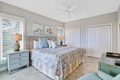 Lake House Oceanfront newly renovated 3 bedroom villa with community pool and tennis!, , on  in South Carolina - Lakehouse Vacation Rental - Lake Home for rent on LakeHouseVacations.com