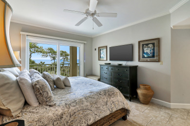 Lake House Oceanfront newly renovated 3 bedroom villa with community pool and tennis!, , on  in South Carolina - Lakehouse Vacation Rental - Lake Home for rent on LakeHouseVacations.com