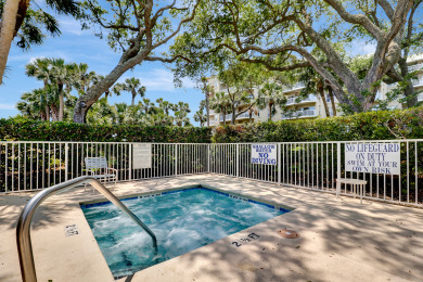 Lake House Oceanfront newly renovated 3 bedroom villa with community pool and tennis!, , on  in South Carolina - Lakehouse Vacation Rental - Lake Home for rent on LakeHouseVacations.com