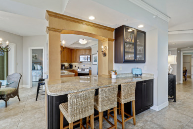 Lake House Oceanfront newly renovated 3 bedroom villa with community pool and tennis!, , on  in South Carolina - Lakehouse Vacation Rental - Lake Home for rent on LakeHouseVacations.com