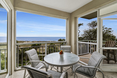 Lake House Oceanfront newly renovated 3 bedroom villa with community pool and tennis!, , on  in South Carolina - Lakehouse Vacation Rental - Lake Home for rent on LakeHouseVacations.com