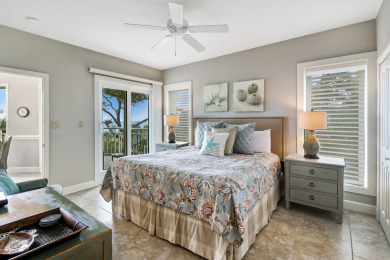 Lake House Oceanfront newly renovated 3 bedroom villa with community pool and tennis!, , on  in South Carolina - Lakehouse Vacation Rental - Lake Home for rent on LakeHouseVacations.com