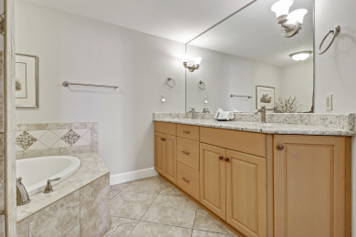 Lake House Oceanfront newly renovated 3 bedroom villa with community pool and tennis!, , on  in South Carolina - Lakehouse Vacation Rental - Lake Home for rent on LakeHouseVacations.com