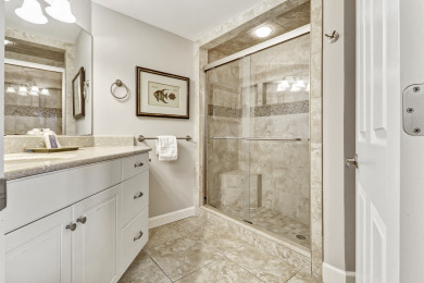 Lake House Oceanfront newly renovated 3 bedroom villa with community pool and tennis!, , on  in South Carolina - Lakehouse Vacation Rental - Lake Home for rent on LakeHouseVacations.com