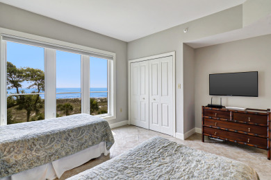 Lake House Oceanfront newly renovated 3 bedroom villa with community pool and tennis!, , on  in South Carolina - Lakehouse Vacation Rental - Lake Home for rent on LakeHouseVacations.com