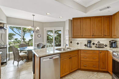 Lake House Oceanfront newly renovated 3 bedroom villa with community pool and tennis!, , on  in South Carolina - Lakehouse Vacation Rental - Lake Home for rent on LakeHouseVacations.com