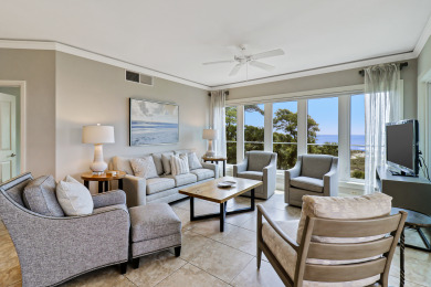 Lake House Oceanfront newly renovated 3 bedroom villa with community pool and tennis!, , on  in South Carolina - Lakehouse Vacation Rental - Lake Home for rent on LakeHouseVacations.com