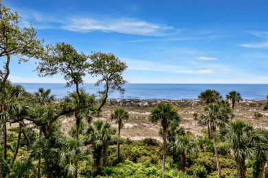 Lake House Oceanfront newly renovated 3 bedroom villa with community pool and tennis!, , on  in South Carolina - Lakehouse Vacation Rental - Lake Home for rent on LakeHouseVacations.com