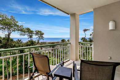 Lake House Oceanfront newly renovated 3 bedroom villa with community pool and tennis!, , on  in South Carolina - Lakehouse Vacation Rental - Lake Home for rent on LakeHouseVacations.com