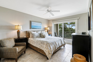 Lake House Oceanfront newly renovated 3 bedroom villa with community pool and tennis!, , on  in South Carolina - Lakehouse Vacation Rental - Lake Home for rent on LakeHouseVacations.com