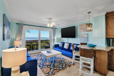 Lake House 212 Breakers Oceanfront 1-bed North Forest Beach villa with complex pool, , on  in South Carolina - Lakehouse Vacation Rental - Lake Home for rent on LakeHouseVacations.com