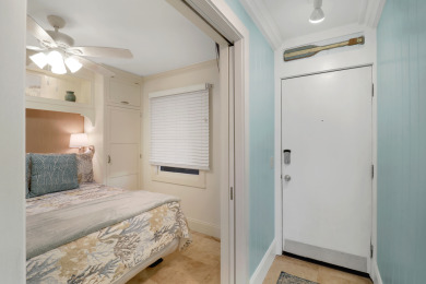 Lake House 212 Breakers Oceanfront 1-bed North Forest Beach villa with complex pool, , on  in South Carolina - Lakehouse Vacation Rental - Lake Home for rent on LakeHouseVacations.com