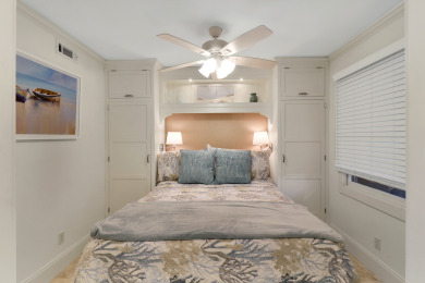 Lake House 212 Breakers Oceanfront 1-bed North Forest Beach villa with complex pool, , on  in South Carolina - Lakehouse Vacation Rental - Lake Home for rent on LakeHouseVacations.com