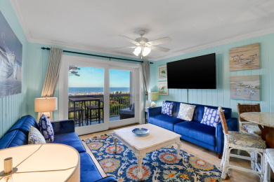 Lake House 212 Breakers Oceanfront 1-bed North Forest Beach villa with complex pool, , on  in South Carolina - Lakehouse Vacation Rental - Lake Home for rent on LakeHouseVacations.com