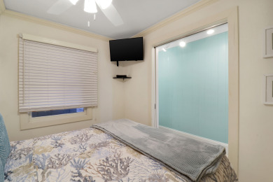 Lake House 212 Breakers Oceanfront 1-bed North Forest Beach villa with complex pool, , on  in South Carolina - Lakehouse Vacation Rental - Lake Home for rent on LakeHouseVacations.com