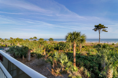 Lake House 212 Breakers Oceanfront 1-bed North Forest Beach villa with complex pool, , on  in South Carolina - Lakehouse Vacation Rental - Lake Home for rent on LakeHouseVacations.com