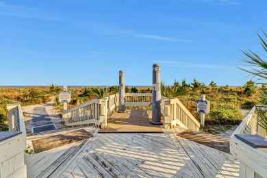Lake House 212 Breakers Oceanfront 1-bed North Forest Beach villa with complex pool, , on  in South Carolina - Lakehouse Vacation Rental - Lake Home for rent on LakeHouseVacations.com