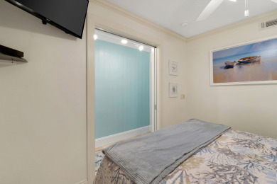 Lake House 212 Breakers Oceanfront 1-bed North Forest Beach villa with complex pool, , on  in South Carolina - Lakehouse Vacation Rental - Lake Home for rent on LakeHouseVacations.com