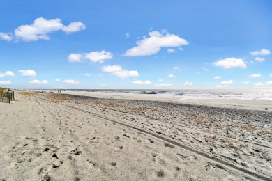 Lake House 212 Breakers Oceanfront 1-bed North Forest Beach villa with complex pool, , on  in South Carolina - Lakehouse Vacation Rental - Lake Home for rent on LakeHouseVacations.com