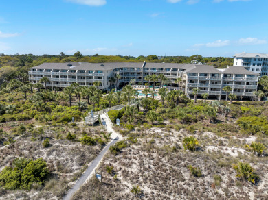 Lake House 212 Breakers Oceanfront 1-bed North Forest Beach villa with complex pool, , on  in South Carolina - Lakehouse Vacation Rental - Lake Home for rent on LakeHouseVacations.com