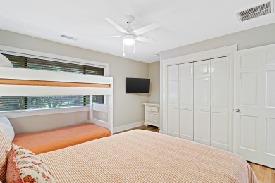 Lake House Spectacular Renovated 3 bedroom villa with Fairway views & community pool, , on  in South Carolina - Lakehouse Vacation Rental - Lake Home for rent on LakeHouseVacations.com