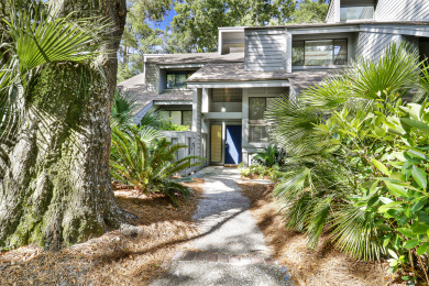 Lake House Spectacular Renovated 3 bedroom villa with Fairway views & community pool, , on  in South Carolina - Lakehouse Vacation Rental - Lake Home for rent on LakeHouseVacations.com