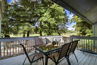 Lake House Spectacular Renovated 3 bedroom villa with Fairway views & community pool, , on  in South Carolina - Lakehouse Vacation Rental - Lake Home for rent on LakeHouseVacations.com
