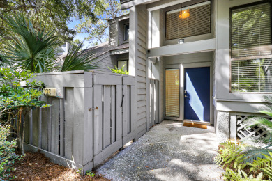 Lake House Spectacular Renovated 3 bedroom villa with Fairway views & community pool, , on  in South Carolina - Lakehouse Vacation Rental - Lake Home for rent on LakeHouseVacations.com