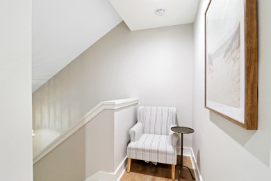 Lake House Spectacular Renovated 3 bedroom villa with Fairway views & community pool, , on  in South Carolina - Lakehouse Vacation Rental - Lake Home for rent on LakeHouseVacations.com