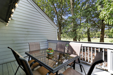 Lake House Spectacular Renovated 3 bedroom villa with Fairway views & community pool, , on  in South Carolina - Lakehouse Vacation Rental - Lake Home for rent on LakeHouseVacations.com