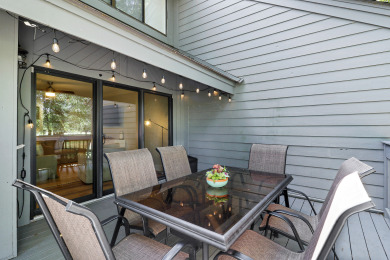 Lake House Spectacular Renovated 3 bedroom villa with Fairway views & community pool, , on  in South Carolina - Lakehouse Vacation Rental - Lake Home for rent on LakeHouseVacations.com