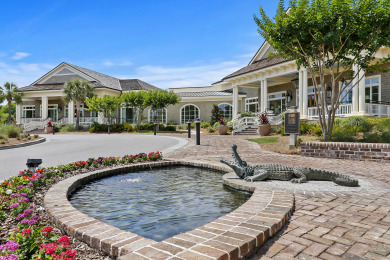 Lake House Stunning pet friendly home, centrally located, great golf course views!, , on  in South Carolina - Lakehouse Vacation Rental - Lake Home for rent on LakeHouseVacations.com