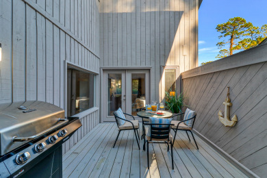 Lake House Stunning pet friendly home, centrally located, great golf course views!, , on  in South Carolina - Lakehouse Vacation Rental - Lake Home for rent on LakeHouseVacations.com