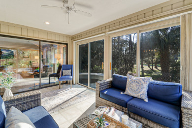 Lake House Stunning pet friendly home, centrally located, great golf course views!, , on  in South Carolina - Lakehouse Vacation Rental - Lake Home for rent on LakeHouseVacations.com