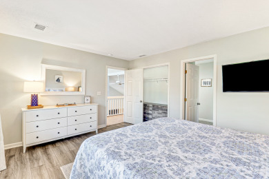 Lake House Stunning pet friendly home, centrally located, great golf course views!, , on  in South Carolina - Lakehouse Vacation Rental - Lake Home for rent on LakeHouseVacations.com