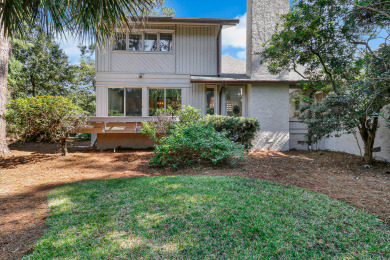 Lake House Stunning pet friendly home, centrally located, great golf course views!, , on  in South Carolina - Lakehouse Vacation Rental - Lake Home for rent on LakeHouseVacations.com