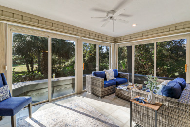 Lake House Stunning pet friendly home, centrally located, great golf course views!, , on  in South Carolina - Lakehouse Vacation Rental - Lake Home for rent on LakeHouseVacations.com