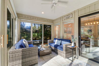 Lake House Stunning pet friendly home, centrally located, great golf course views!, , on  in South Carolina - Lakehouse Vacation Rental - Lake Home for rent on LakeHouseVacations.com