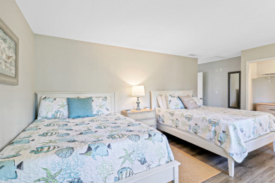 Lake House Stunning pet friendly home, centrally located, great golf course views!, , on  in South Carolina - Lakehouse Vacation Rental - Lake Home for rent on LakeHouseVacations.com