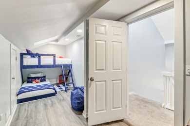 Lake House Stunning pet friendly home, centrally located, great golf course views!, , on  in South Carolina - Lakehouse Vacation Rental - Lake Home for rent on LakeHouseVacations.com