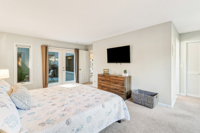 Lake House Stunning pet friendly home, centrally located, great golf course views!, , on  in South Carolina - Lakehouse Vacation Rental - Lake Home for rent on LakeHouseVacations.com