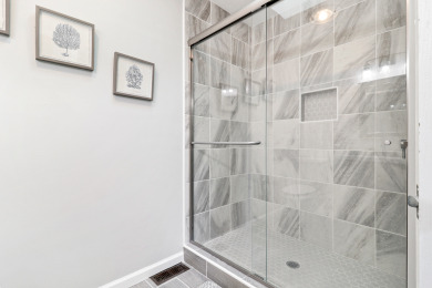 Lake House Stunning pet friendly home, centrally located, great golf course views!, , on  in South Carolina - Lakehouse Vacation Rental - Lake Home for rent on LakeHouseVacations.com