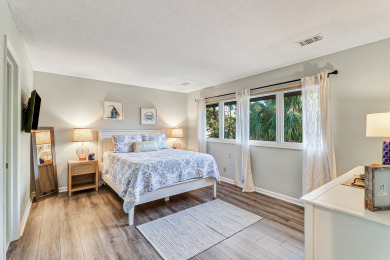 Lake House Stunning pet friendly home, centrally located, great golf course views!, , on  in South Carolina - Lakehouse Vacation Rental - Lake Home for rent on LakeHouseVacations.com