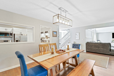 Lake House Stunning pet friendly home, centrally located, great golf course views!, , on  in South Carolina - Lakehouse Vacation Rental - Lake Home for rent on LakeHouseVacations.com